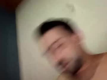 Logans504908 Chaturbate stream image from December 17, 2025