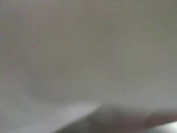 Luv269er Chaturbate stream image from December 17, 2025
