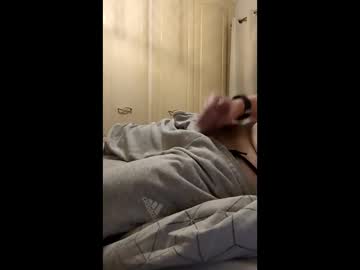 Maddogg17 Chaturbate stream image from December 17, 2025