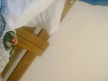 Magicdick2 Chaturbate stream image from December 17, 2025