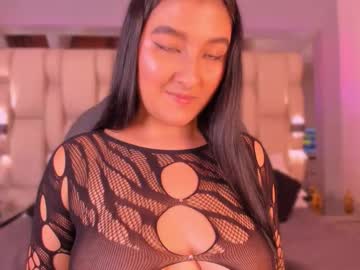 Maria_Flowers Chaturbate stream image from December 17, 2025