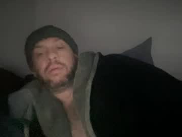 Poneloc01 Chaturbate stream image from December 17, 2025