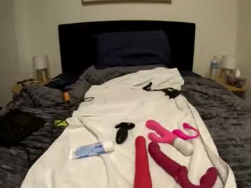 Sexymatt90 Chaturbate stream image from December 17, 2025