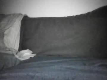 Shamefullyshort Chaturbate stream image from December 17, 2025