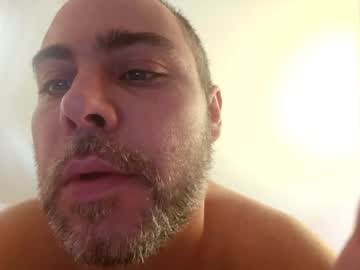 Snarkymarks Chaturbate stream image from December 17, 2025