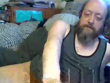 The_Horny_Artist Chaturbate stream image from December 17, 2025