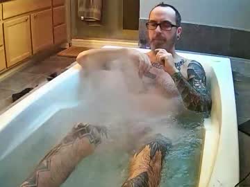 Thor1892 Chaturbate stream image from December 17, 2025