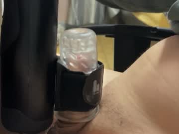 Victoire84665212 Chaturbate stream image from December 17, 2025