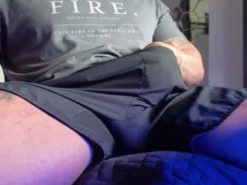 Wheleer_Green Chaturbate stream image from December 17, 2025