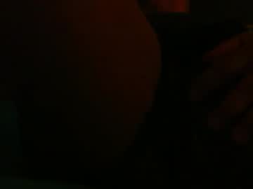 Workinghead58 Chaturbate stream image from December 17, 2025