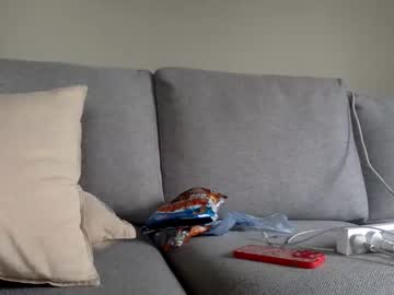 Xxobeauty Chaturbate stream image from December 17, 2025