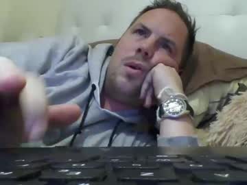 Alexfrenchlova917814 stream image from December 17, 2025