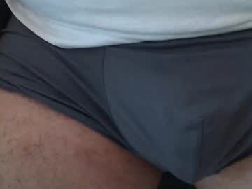 C0v3c0 Chaturbate stream image from December 17, 2025