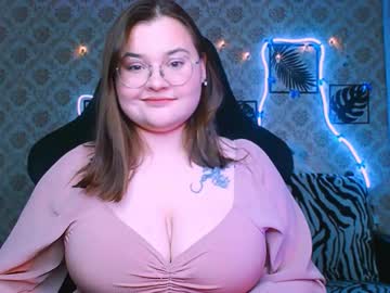 Dreamforyoue2 Chaturbate stream image from December 17, 2025