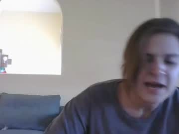 Everleighlux Chaturbate stream image from December 17, 2025