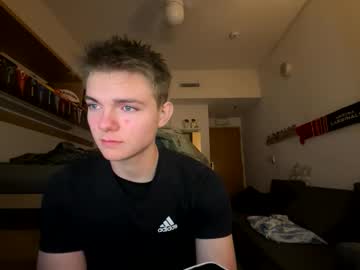 Firefly2003 Chaturbate stream image from December 17, 2025
