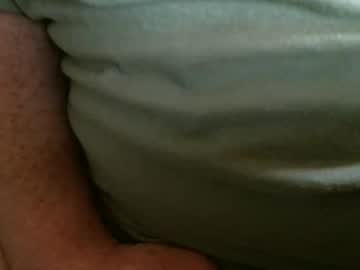 Fredjr4 Chaturbate stream image from December 17, 2025