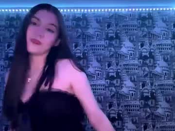 Galehudley Chaturbate stream image from December 17, 2025