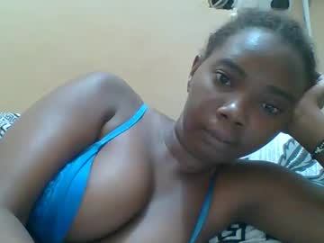 Hotgodees Chaturbate stream image from December 17, 2025