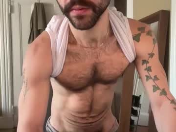 Italianxtallion Chaturbate stream image from December 17, 2025