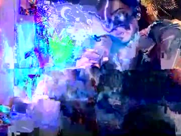 Kmorrison4906 Chaturbate stream image from December 17, 2025