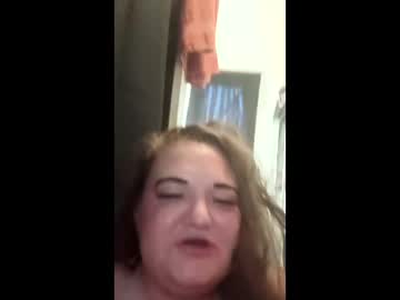 Leodreams5 Chaturbate stream image from December 17, 2025