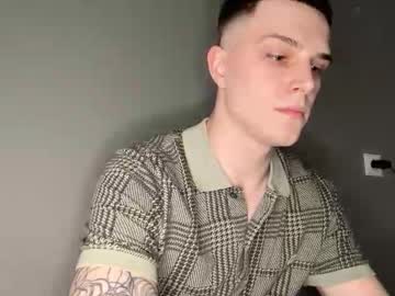 Nightlord_X Chaturbate stream image from December 17, 2025