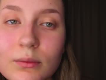 Pagecupps Chaturbate stream image from December 17, 2025