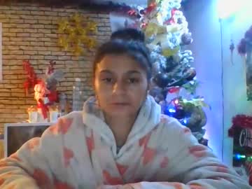 Real_Coupl3 Chaturbate stream image from December 17, 2025