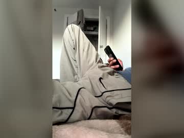 Ronn00378 Chaturbate stream image from December 17, 2025