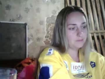Sasuka30 Chaturbate stream image from December 17, 2025