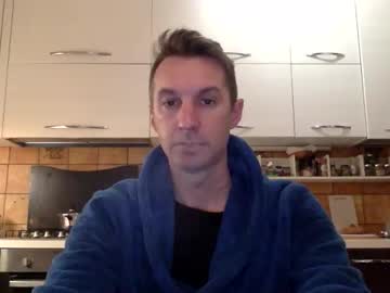Sunnypepito23 Chaturbate stream image from December 17, 2025