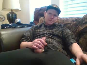 Tc123496 Chaturbate stream image from December 17, 2025