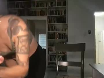 Adrienne_Ember Chaturbate stream image from December 17, 2025