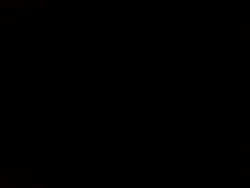 Akl96xx Chaturbate stream image from December 17, 2025