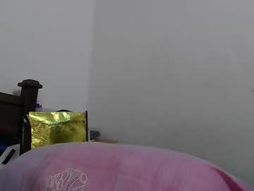 Andrea_Sweet8 Chaturbate stream image from December 17, 2025