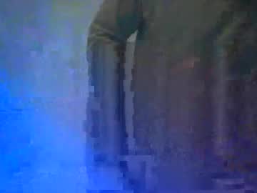 Asyckd Chaturbate stream image from December 17, 2025