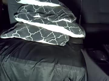 Bbc_Highness Chaturbate stream image from December 17, 2025
