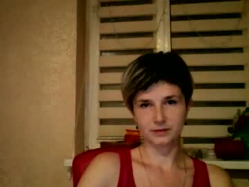 Beautyksenia Chaturbate stream image from December 17, 2025