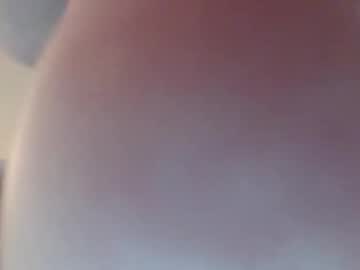 Candy_Beans Chaturbate stream image from December 17, 2025
