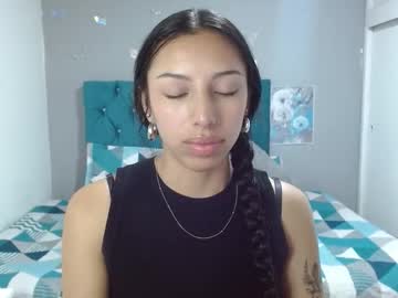 Catalina_Fuckpussy Chaturbate stream image from December 17, 2025