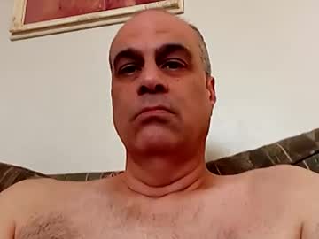 Cock_And_Cookies Chaturbate stream image from December 17, 2025