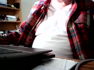 Fatbellyitalian3 stream image from December 17, 2025