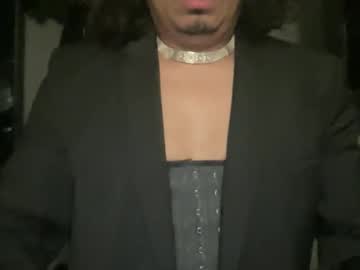Fun_81 Chaturbate stream image from December 17, 2025