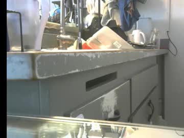 Hollycutz95 Chaturbate stream image from December 17, 2025