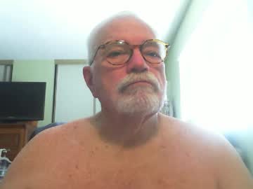 Likeafinewine10 Chaturbate stream image from December 17, 2025