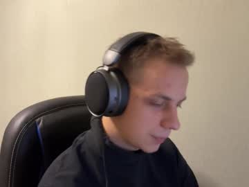Maroooa Chaturbate stream image from December 17, 2025