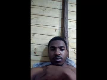 Narutok900946 Chaturbate stream image from December 17, 2025
