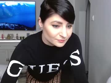 Ninnakatthe Chaturbate stream image from December 17, 2025