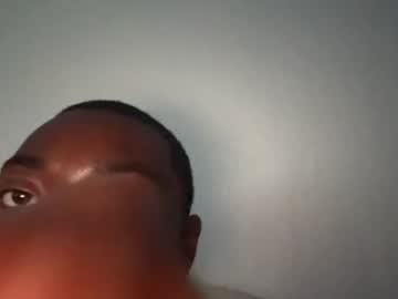Quando43565 Chaturbate stream image from December 17, 2025